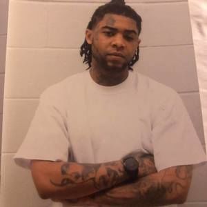 Meet your Posher, Otha